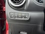 Hyundai Kona Electric EV Comfort Smart 64 kWh | SOH 96% | Navigatie & Carplay | Camera | Stoelverwarming | Electrische verstelbare stoel | Premium Audio