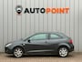 SEAT Ibiza SC 1.4 Stylance INRUILKOOPJE