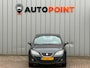 SEAT Ibiza SC 1.4 Stylance INRUILKOOPJE