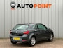 SEAT Ibiza SC 1.4 Stylance INRUILKOOPJE