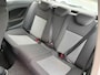 SEAT Ibiza SC 1.4 Stylance INRUILKOOPJE