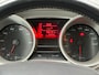SEAT Ibiza SC 1.4 Stylance INRUILKOOPJE