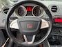 SEAT Ibiza SC 1.4 Stylance INRUILKOOPJE
