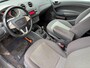 SEAT Ibiza SC 1.4 Stylance INRUILKOOPJE