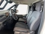 Kia PV5 L2H1 Plus 51.5 kWh | Stoel/Stuurverwarming | draadloze carplay/android auto |