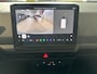 Kia PV5 L2H1 Plus 51.5 kWh | Stoel/Stuurverwarming | draadloze carplay/android auto |