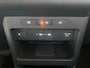 Kia PV5 L2H1 Plus 51.5 kWh | Stoel/Stuurverwarming | draadloze carplay/android auto |