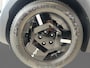 Kia PV5 L2H1 Plus 51.5 kWh | Stoel/Stuurverwarming | draadloze carplay/android auto |