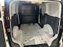Kia PV5 L2H1 Plus 51.5 kWh | Stoel/Stuurverwarming | draadloze carplay/android auto |