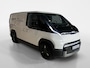 Kia PV5 L2H1 Plus 51.5 kWh | Stoel/Stuurverwarming | draadloze carplay/android auto |