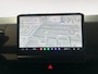 Kia PV5 L2H1 Plus 51.5 kWh | Stoel/Stuurverwarming | draadloze carplay/android auto |