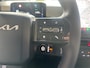 Kia PV5 L2H1 Plus 51.5 kWh | Stoel/Stuurverwarming | draadloze carplay/android auto |