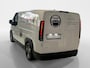 Kia PV5 L2H1 Plus 51.5 kWh | Stoel/Stuurverwarming | draadloze carplay/android auto |