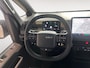 Kia PV5 L2H1 Plus 51.5 kWh | Stoel/Stuurverwarming | draadloze carplay/android auto |