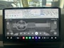 Kia PV5 L2H1 Plus 51.5 kWh | Stoel/Stuurverwarming | draadloze carplay/android auto |