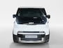 Kia PV5 L2H1 Plus 51.5 kWh | Stoel/Stuurverwarming | draadloze carplay/android auto |