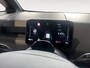 Kia PV5 L2H1 Plus 51.5 kWh | Stoel/Stuurverwarming | draadloze carplay/android auto |