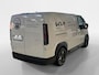 Kia PV5 L2H1 Plus 51.5 kWh | Stoel/Stuurverwarming | draadloze carplay/android auto |