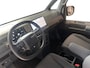 Kia PV5 L2H1 Plus 51.5 kWh | Stoel/Stuurverwarming | draadloze carplay/android auto |