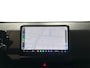 Kia PV5 L2H1 Plus 51.5 kWh | Stoel/Stuurverwarming | draadloze carplay/android auto |