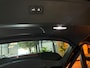 Audi Q5 3.0 TFSI SQ5 Quattro Black Edition|354pk|V6|Carplay|Matrix LED|Camera|3-Zone Clima|Virtual Cockpit|Rijklaar