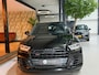 Audi Q5 3.0 TFSI SQ5 Quattro Black Edition|354pk|V6|Carplay|Matrix LED|Camera|3-Zone Clima|Virtual Cockpit|Rijklaar