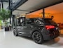 Audi Q5 3.0 TFSI SQ5 Quattro Black Edition|354pk|V6|Carplay|Matrix LED|Camera|3-Zone Clima|Virtual Cockpit|Rijklaar