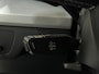 Audi Q5 3.0 TFSI SQ5 Quattro Black Edition|354pk|V6|Carplay|Matrix LED|Camera|3-Zone Clima|Virtual Cockpit|Rijklaar