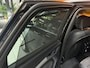 Audi Q5 3.0 TFSI SQ5 Quattro Black Edition|354pk|V6|Carplay|Matrix LED|Camera|3-Zone Clima|Virtual Cockpit|Rijklaar