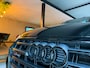 Audi Q5 3.0 TFSI SQ5 Quattro Black Edition|354pk|V6|Carplay|Matrix LED|Camera|3-Zone Clima|Virtual Cockpit|Rijklaar
