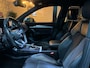 Audi Q5 3.0 TFSI SQ5 Quattro Black Edition|354pk|V6|Carplay|Matrix LED|Camera|3-Zone Clima|Virtual Cockpit|Rijklaar
