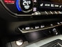 Audi Q5 3.0 TFSI SQ5 Quattro Black Edition|354pk|V6|Carplay|Matrix LED|Camera|3-Zone Clima|Virtual Cockpit|Rijklaar