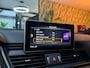 Audi Q5 3.0 TFSI SQ5 Quattro Black Edition|354pk|V6|Carplay|Matrix LED|Camera|3-Zone Clima|Virtual Cockpit|Rijklaar