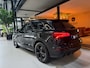 Audi Q5 3.0 TFSI SQ5 Quattro Black Edition|354pk|V6|Carplay|Matrix LED|Camera|3-Zone Clima|Virtual Cockpit|Rijklaar