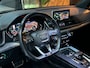 Audi Q5 3.0 TFSI SQ5 Quattro Black Edition|354pk|V6|Carplay|Matrix LED|Camera|3-Zone Clima|Virtual Cockpit|Rijklaar