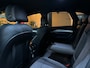Audi Q5 3.0 TFSI SQ5 Quattro Black Edition|354pk|V6|Carplay|Matrix LED|Camera|3-Zone Clima|Virtual Cockpit|Rijklaar