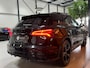 Audi Q5 3.0 TFSI SQ5 Quattro Black Edition|354pk|V6|Carplay|Matrix LED|Camera|3-Zone Clima|Virtual Cockpit|Rijklaar