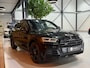 Audi Q5 3.0 TFSI SQ5 Quattro Black Edition|354pk|V6|Carplay|Matrix LED|Camera|3-Zone Clima|Virtual Cockpit|Rijklaar