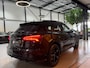 Audi Q5 3.0 TFSI SQ5 Quattro Black Edition|354pk|V6|Carplay|Matrix LED|Camera|3-Zone Clima|Virtual Cockpit|Rijklaar