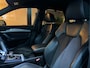 Audi Q5 3.0 TFSI SQ5 Quattro Black Edition|354pk|V6|Carplay|Matrix LED|Camera|3-Zone Clima|Virtual Cockpit|Rijklaar