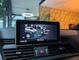 Audi Q5 3.0 TFSI SQ5 Quattro Black Edition|354pk|V6|Carplay|Matrix LED|Camera|3-Zone Clima|Virtual Cockpit|Rijklaar