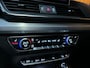 Audi Q5 3.0 TFSI SQ5 Quattro Black Edition|354pk|V6|Carplay|Matrix LED|Camera|3-Zone Clima|Virtual Cockpit|Rijklaar