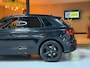 Audi Q5 3.0 TFSI SQ5 Quattro Black Edition|354pk|V6|Carplay|Matrix LED|Camera|3-Zone Clima|Virtual Cockpit|Rijklaar