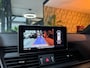 Audi Q5 3.0 TFSI SQ5 Quattro Black Edition|354pk|V6|Carplay|Matrix LED|Camera|3-Zone Clima|Virtual Cockpit|Rijklaar