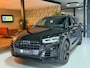 Audi Q5 3.0 TFSI SQ5 Quattro Black Edition|354pk|V6|Carplay|Matrix LED|Camera|3-Zone Clima|Virtual Cockpit|Rijklaar