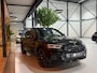 Audi Q5 3.0 TFSI SQ5 Quattro Black Edition|354pk|V6|Carplay|Matrix LED|Camera|3-Zone Clima|Virtual Cockpit|Rijklaar