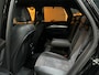 Audi Q5 3.0 TFSI SQ5 Quattro Black Edition|354pk|V6|Carplay|Matrix LED|Camera|3-Zone Clima|Virtual Cockpit|Rijklaar