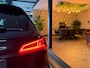 Audi Q5 3.0 TFSI SQ5 Quattro Black Edition|354pk|V6|Carplay|Matrix LED|Camera|3-Zone Clima|Virtual Cockpit|Rijklaar