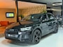 Audi Q5 3.0 TFSI SQ5 Quattro Black Edition|354pk|V6|Carplay|Matrix LED|Camera|3-Zone Clima|Virtual Cockpit|Rijklaar