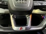 Audi Q5 3.0 TFSI SQ5 Quattro Black Edition|354pk|V6|Carplay|Matrix LED|Camera|3-Zone Clima|Virtual Cockpit|Rijklaar